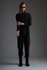 Vintage Yves Saint Laurent Edition Unisex Boiler Suit